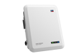 SMA Sunny Tripower (STP) 5.0 Smart Energy Inverter