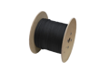 KBE solar cable 4.0mm² H1Z2Z2-K BLACK - 500m (1423761)