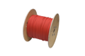 KBE solar cable 4.0mm² H1Z2Z2-K RED - 500m (1423761)