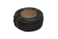 KBE solar cable 4.0mm² H1Z2Z2-K BLACK - 100m (1423761)