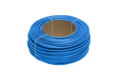 KBE solar cable 4.0mm² H1Z2Z2-K BLUE - 100m (1423761)