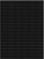 LEO BLACK L82S345 PREMIUM-345W