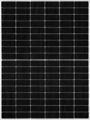 LEO L62S360 PREMIUM-360W