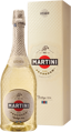 Martini Prosecco Vintage DOC Spumante