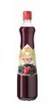 YO Forest Fruit Syrup
