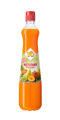 YO Multivitamin Syrup