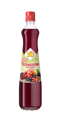 YO Red Multivitamin Syrup