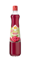 YO Raspberry Syrup