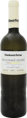 Green Veltliner, Late Harvest, Tetur