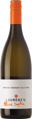 Grüner Veltliner Singing
