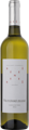 Green Veltliner, Cabinet, Beneš