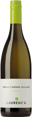 Grüner Veltliner Friendly DAC