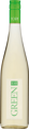 Green Grüner Veltliner