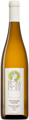 Green Veltliner, Earth, Oulehla