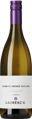 Grüner Veltliner Charming DAC Reserve (1.5l)