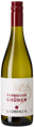 Grüner Veltliner Forbidden