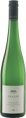 Grüner Veltliner Federspiel Hinter der Burg