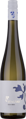 Grüner Veltliner Handwerk, BIO