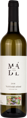 Green Veltliner, Cabinet, Madl