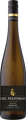 Riesling „Kirchenstuck“ Quality Wine, Markus Pfaffmann