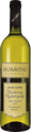 Pálava, Grapes Selection, Moravíno