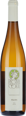 Pálava, Earth Wine, Trpělka & Oulehla