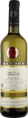 Pálava, Late Harvest, Baloun