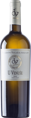 Pálava, Grapes Selection, Volařík