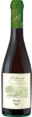 Pálava, Grapes Selection, Gotberg