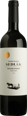 Riesling Rýnský, Late Harvest, Sedlák