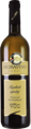 Riesling Rhenish, VOC, "Valtice", Moravíno