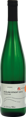 Riesling Rhenish, Late Harvest, Langewarte, Nové