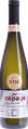 Riesling Rýnský, "Šibeniční Vrch", VOC, Nové