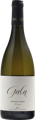 Riesling Vlašský "Hermes", Late Harvest, Gala