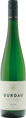 Riesling "Gurdau" Late harvest, Gala