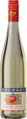 Riesling Fish Qualitätswein, Trocken, Selbach