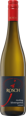 Riesling Leiwener "Cabinet", Josef Rosch
