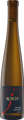 Riesling Trittenheimer Apotheke Auslese