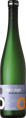 Riesling Wallachian, Mikulov, Klentnice, Nové