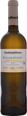Riesling Rhenish, Late Harvest, Tetur