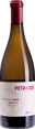 Riesling "Petanque", Grapes Selection, Nové