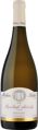 Riesling Wallachian, Late Harvest, "Kukvička", Sůkal