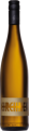Riesling Stadtmauer, Dry, "Quality Wine", Kirchner