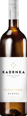 Riesling Vlašský "Barrel", Kadrnka