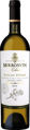 Riesling Rhenish, Late Harvest, "Flower Line", Mikrosvín