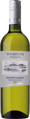 Riesling Wallachian, "Quality", Mikrosvín