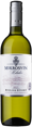 Riesling Rhenish "Quality", Mikrosvín