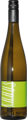 Riesling Rhenish, Semi-sweet, "Mělnické", Kraus