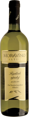 Riesling Rhenish, Late Harvest, "Mikulov", Moravíno