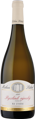 Riesling Rhenish, Terroir, Late Harvest, "Na Stráni", Sůkal